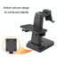Universal Vr Headset Handle Bracket for Pico4/meta Quest/ Rift S/htc Carousel 4