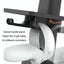 Universal Vr Headset Handle Bracket for Pico4/meta Quest/ Rift S/htc Carousel 5