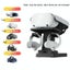 Universal Vr Headset Handle Bracket for Pico4/meta Quest/ Rift S/htc Carousel 8