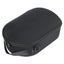 Shockproof Vr Storage Box for Pico Neo3 All In One Eva Carousel 3