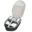 Shockproof Vr Storage Box for Pico Neo3 All In One Eva Carousel 5