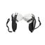 Vr Controller Case Cover Set for Meta Quest 2 Carousel 4