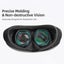 Myopia Glasses for Playstation Vr2 Hifylux Carousel 6