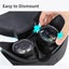 Myopia Glasses for Playstation Vr2 Hifylux Carousel 8