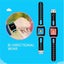 Kids Smart Watch Waterproof Touch Screen Video Camera Sim Card Call Phone CHK29M Carousel 9