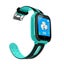 Kids Smart Watch Waterproof Touch Screen Video Camera Sim Card Call Phone CHK29M Carousel 1
