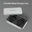 Myopia Glasses for Playstation Vr2 Hifylux Carousel 9