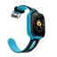 Kids Smart Watch Waterproof Touch Screen Video Camera Sim Card Call Phone CHK29M Carousel 2