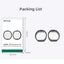 Myopia Glasses for Playstation Vr2 Hifylux Carousel 10