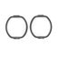 Myopia Glasses for Playstation Vr2 Hifylux Carousel 14