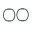 Myopia Glasses for Playstation Vr2 Hifylux Carousel 16