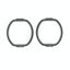 Myopia Glasses for Playstation Vr2 Hifylux Carousel 18