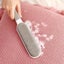 Pet Hair Remover Lint Rollers Brushes Clothes Hairball Remover Brush Dust CHK29M Carousel 7