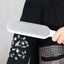 Pet Hair Remover Lint Rollers Brushes Clothes Hairball Remover Brush Dust CHK29M Carousel 8