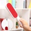Pet Hair Remover Lint Rollers Brushes Clothes Hairball Remover Brush Dust CHK29M Carousel 9