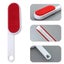Pet Hair Remover Lint Rollers Brushes Clothes Hairball Remover Brush Dust CHK29M Carousel 10