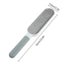 Pet Hair Remover Lint Rollers Brushes Clothes Hairball Remover Brush Dust CHK29M Carousel 3