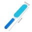 Pet Hair Remover Lint Rollers Brushes Clothes Hairball Remover Brush Dust CHK29M Carousel 4