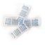 0.5/1/2/3/5/g Non-Toxic Silica Gel Sachets Desiccant Drying Damp Kitchen CHK29M Carousel 9