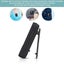 RUIZU X50 X52 Sport Bluetooth MP3 Player 8gb Clip Mini with Screen Suppor CHK29M Carousel 8