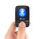 RUIZU X50 X52 Sport Bluetooth MP3 Player 8gb Clip Mini with Screen Suppor CHK29M Carousel 13