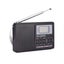 VBESTLIFE Mini Radio FM/AM/SW/LW/TV Sound Full Band Receiver Pocket Porta CHK29M Carousel 3