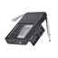 VBESTLIFE Mini Radio FM/AM/SW/LW/TV Sound Full Band Receiver Pocket Porta CHK29M Carousel 5