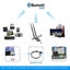 EDUP 600Mbps WIFI PCI Express Network Card 2.4G/5GHz Wireless Blue-tooth CHK29M Carousel 5