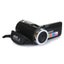 Loading Image 1 of 3