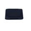 30 Pin Mini Bluetooth-compatible 4.1 A2DP Music Receiver Wireless Stereo CHK29M Carousel 3