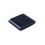 30 Pin Mini Bluetooth-compatible 4.1 A2DP Music Receiver Wireless Stereo CHK29M Carousel 4
