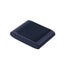 30 Pin Mini Bluetooth-compatible 4.1 A2DP Music Receiver Wireless Stereo CHK29M Carousel 5