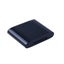 30 Pin Mini Bluetooth-compatible 4.1 A2DP Music Receiver Wireless Stereo CHK29M Carousel 6