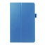 Loading Image 1 of 5