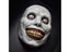 Creepy Halloween Mask Smiling Demons Horror Face Masks Carousel 2