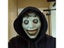 Creepy Halloween Mask Smiling Demons Horror Face Masks Carousel 4
