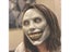 Creepy Halloween Mask Smiling Demons Horror Face Masks Carousel 5