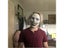 Creepy Halloween Mask Smiling Demons Horror Face Masks Carousel 6