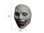Creepy Halloween Mask Smiling Demons Horror Face Masks Carousel 7