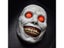 Creepy Halloween Mask Smiling Demons Horror Face Masks Carousel 1