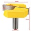 Loading Image 3 of 3