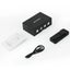 A8Z Full HD 1080P Portable Mini Camara Police Video Recorder Body Cam Mot CHK29M Carousel 7