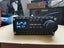 SI4732 All Band Radio Receiver FM AM (MW & SW) SSB (LSB & USB) Support Sp CHK29M Carousel 4