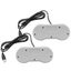 1pcs Wired Super USB Controller Gamepad Joysticks Classic Joypad for Nint CHK29M Carousel 6