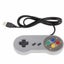 1pcs Wired Super USB Controller Gamepad Joysticks Classic Joypad for Nint CHK29M Carousel 8