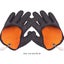 Fishing Gloves Anti-Slip Protect Hand from Puncture Scrapes Fisherman Pro CHK29M Carousel 9