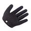 Fishing Gloves Anti-Slip Protect Hand from Puncture Scrapes Fisherman Pro CHK29M Carousel 1