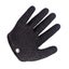 Fishing Gloves Anti-Slip Protect Hand from Puncture Scrapes Fisherman Pro CHK29M Carousel 2