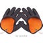 Fishing Gloves Anti-Slip Protect Hand from Puncture Scrapes Fisherman Pro CHK29M Carousel 3