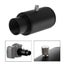 1.25-inch Telescopic Extension Tube Lens Adapter for Astronomy Telescope CHK29M Carousel 5